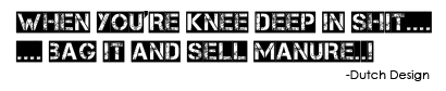 sticker_10124576_47491162