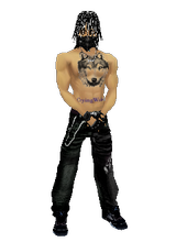 sticker_36010129_95