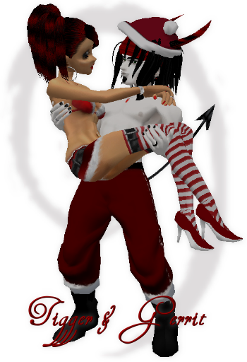 sticker_727211_25908874