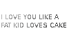 sticker_38277657_23