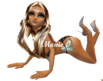 sticker_19281652_38000722