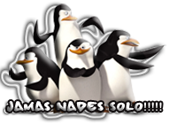 sticker_21532155_44760738