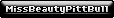 sticker_35227671_17