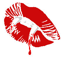 sticker_28914223_47586534