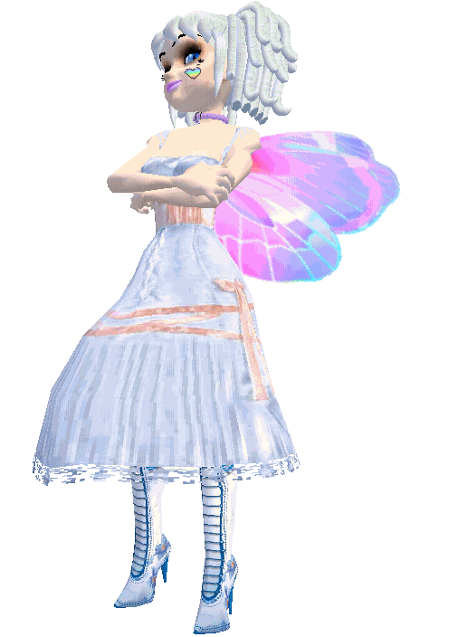 sticker_4508406_11094961