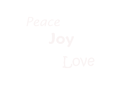 sticker_864179_25678517