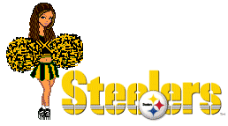 sticker_14021660_30234453