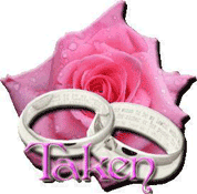 sticker_1799951_46031324