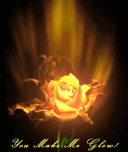 sticker_27215520_40572081
