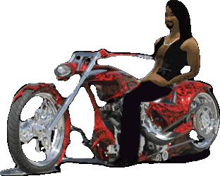 sticker_14839049_19854173
