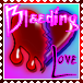 sticker_5472863_36885990