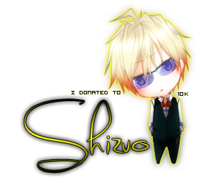 sticker_81457746_69