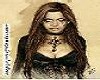 sticker_32434760_45128634