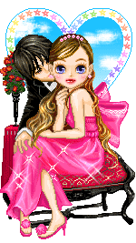 sticker_4184366_6091638