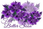 sticker_22955317_47365621