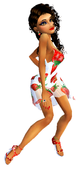 sticker_27288588_47587572
