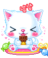 sticker_40817053_41