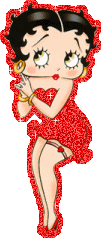 sticker_4238310_46046869