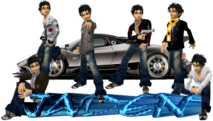 sticker_5974883_21618344