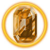 sticker_22933190_35193238
