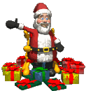 sticker_4072183_47471717