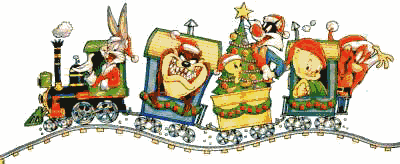 sticker_22882281_43640318
