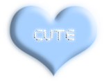 sticker_17542482_26675894