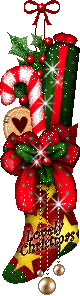 sticker_28282022_41672952