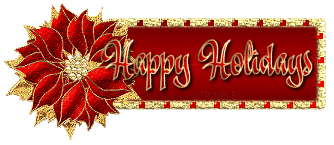 sticker_13288674_39768232