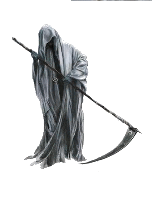 sticker_41586969_9