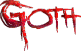 sticker_37351323_7
