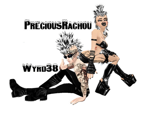 sticker_26859907_44941471