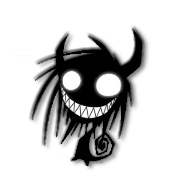 sticker_33639615_46667885