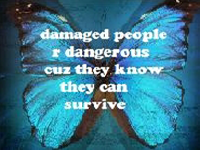 sticker_22037069_47479469