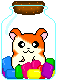 sticker_37086459_10