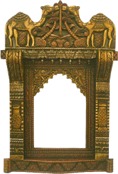 sticker_1184728_6288307
