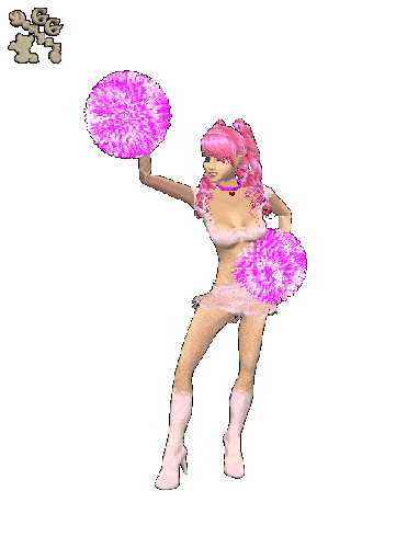 sticker_22722933_34558910