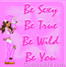 sticker_18684068_46323240