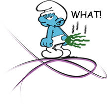 sticker_20420674_27272517
