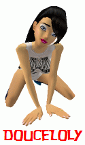 sticker_16421175_29011118