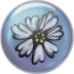 sticker_475979_47601588