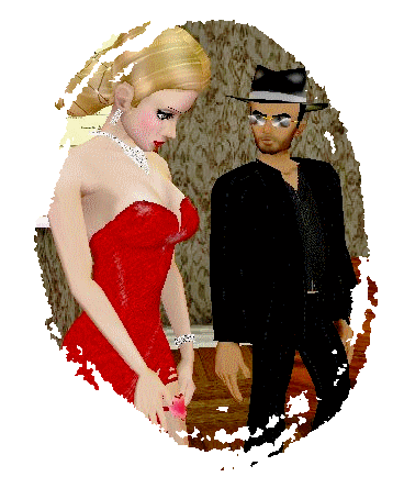 sticker_9526792_40966175