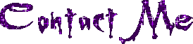 sticker_452946_366924