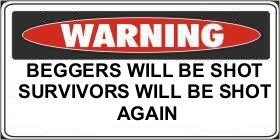 sticker_1799951_6505749