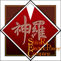 sticker_4857635_6060416