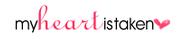 sticker_18684068_46323291