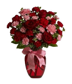 sticker_8178823_45222141