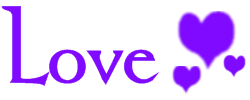 sticker_16418472_42391944