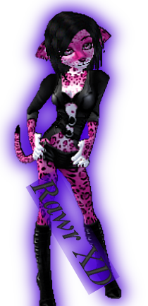 sticker_15793111_34126575
