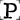 sticker_22902228_47198623